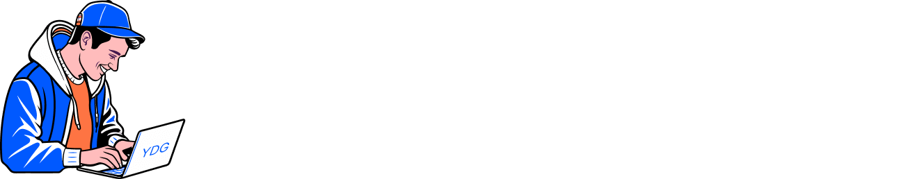YourDevGuys